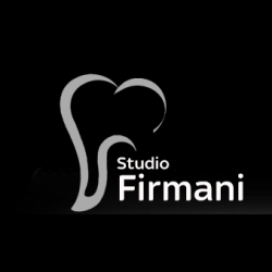 Studio Dentistico Firmani, Roma orari di apertura