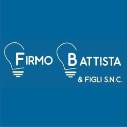 Firmo Battista e Figli s.n.c., Chiari orari di apertura