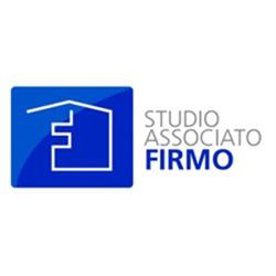 Studio Associato Firmo, Brescia orari di apertura