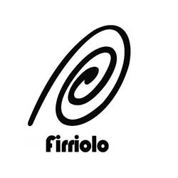 Firriolo SRL, Torino orari di apertura