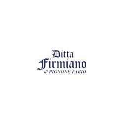 Firmiano, Savona orari di apertura
