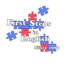 First Steps In English, Lissone orari di apertura