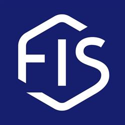 Fis Fabbrica Italiana Sintetici (S.p.a.), Montecchio Maggiore orari di apertura