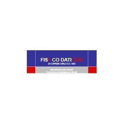 Fisco Dati Due, Uboldo orari di apertura