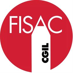Fisac Cgil, Roma orari di apertura