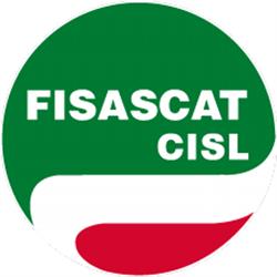 Fisascat Cisl, Sanremo orari di apertura