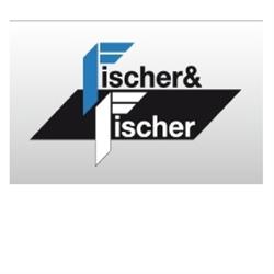 Fischer & Fischer, Parcines orari di apertura