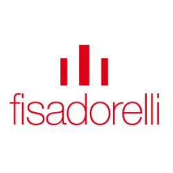 Fisadorelli, Città di Castello orari di apertura