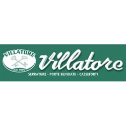 Villatore Sergio e C., Milano orari di apertura