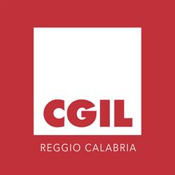 Cgil Reggio Calabria, orari di apertura