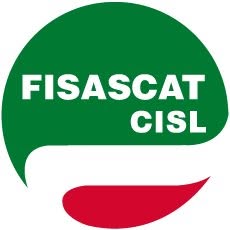 FISASCAT N, Foggia orari di apertura