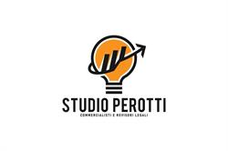 Studio Perotti Commercialista San Benedetto del Tronto, orari di apertura