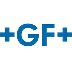 Georg Fischer S.p.A., Agrate Brianza orari di apertura