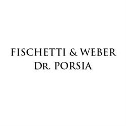 Succ. Ing. Fischetti & Weber - Dr. Porsia, Genova orari di apertura