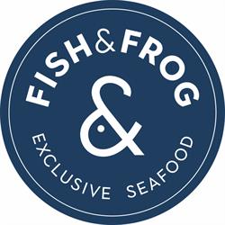Fish & Frog, Ravenna orari di apertura