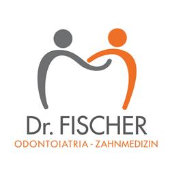 Studio Odontoiatrico Dr. Fischer SRL, Trieste orari di apertura