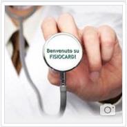 Fisiocard, Roma orari di apertura