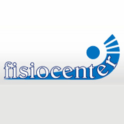 Fisiocenter - Centro di Riabilitazione ed Attivita' Motorie Fisiocenter, Ciconia orari di apertura