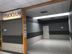 Fisioclub Srl, Ancona orari di apertura