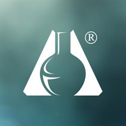 Fisiocosmesi S.r.l., Frascati orari di apertura