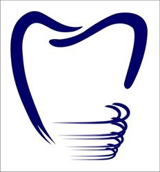 Fisiodent Centro Dentale, Guanzate orari di apertura