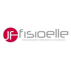 Fisioelle - Fisioterapia per la riabilitazione e il benessere, Lavello orari di apertura