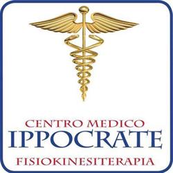 Ippocrate Fisiokinesiterapia, Modugno orari di apertura