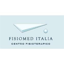 Fisiomed Italia - Fisioterapia e Medicina Estetica, Trieste orari di apertura