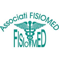 Associati Fisiomed - Centro Medico Diagnostico e Riabilitativo, Sforzacosta orari di apertura