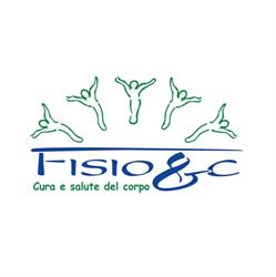 Fisio e C., Albignasego orari di apertura