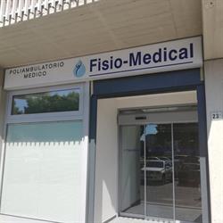 Fisio - Medical (Srl), Sassuolo orari di apertura