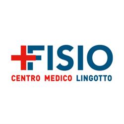 Fisio Srl, Torino orari di apertura