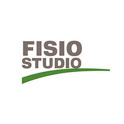 Fisio Studio, Thiene orari di apertura
