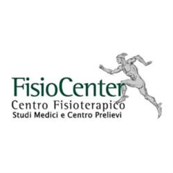 Centro Fisioterapico Fisiocenter, Montale orari di apertura