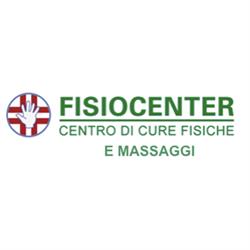 Fisiocenter Centro di Cure Fisiche & Massaggi, Sesto Fiorentino orari di apertura