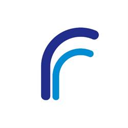 Fisioclinic Pianoro, Rastignano - Orari di apertura