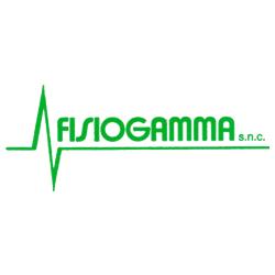Fisiogamma S.N.C., Salsomaggiore Terme orari di apertura