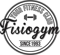 Fisiogym S.a.s. Di Finauri Giammarco & C., Foligno orari di apertura