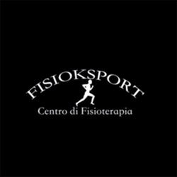 Fisioksport, Firenze orari di apertura