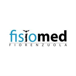 Centro Fisioterapico Fisiomed, Fiorenzuola d'Arda orari di apertura