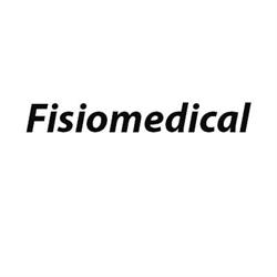 Fisiomedical di Rizzardi Viviana, Asti orari di apertura