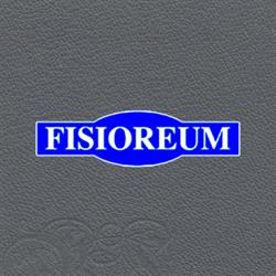 Fisioreum, Osimo orari di apertura