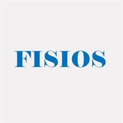 Fisios, Foggia orari di apertura