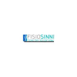 Fisiosinni, Senise orari di apertura