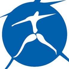Fisioterapia 2000 SAS, Lissone orari di apertura