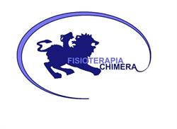 Fisioterapia Chimera, Arezzo orari di apertura