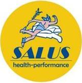 Studio Salus Fisioterapia, Gagliano del Capo orari di apertura