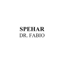 Spehar Dr. Fabio - Fisioterapia Triestina, Trieste orari di apertura
