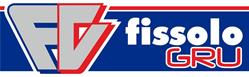 Fissologru SRL, Carmagnola orari di apertura