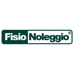 Fisionoleggio SRL, Formello orari di apertura